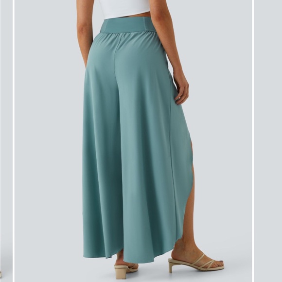 NWOT Halara Breezy Pants - Picture 3 of 11